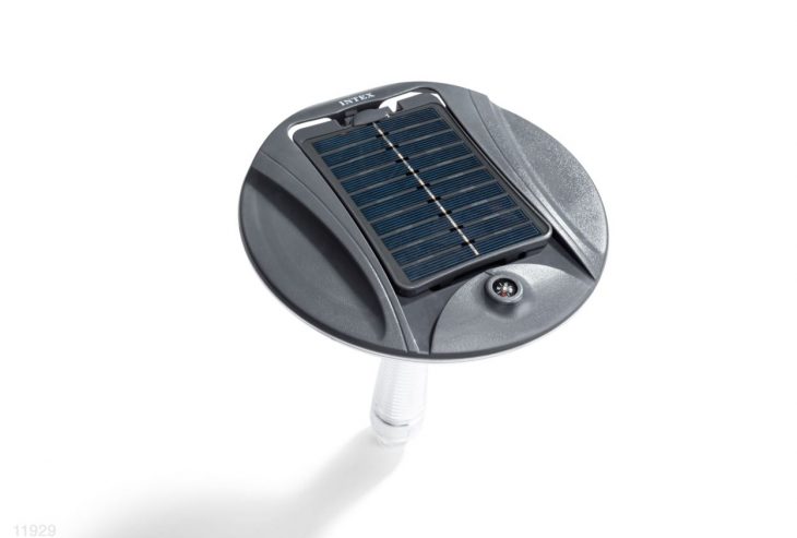 Solar Light - Image 2