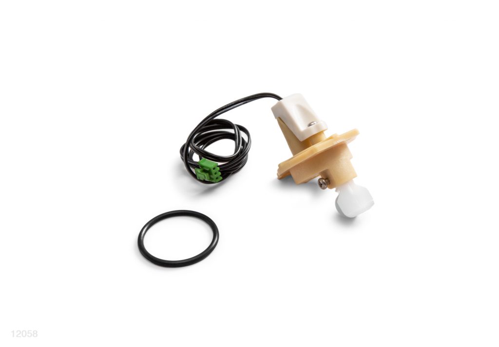 Flow Sensor For Hot Tub at Carleton blog