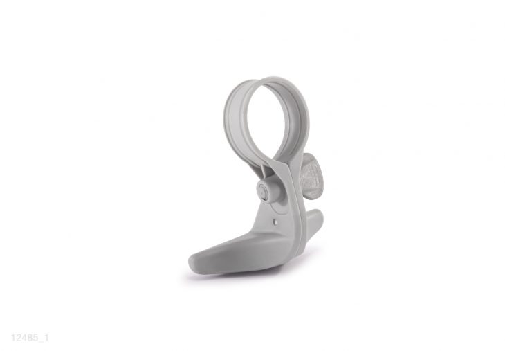 Hose Support Clamp - Image 2