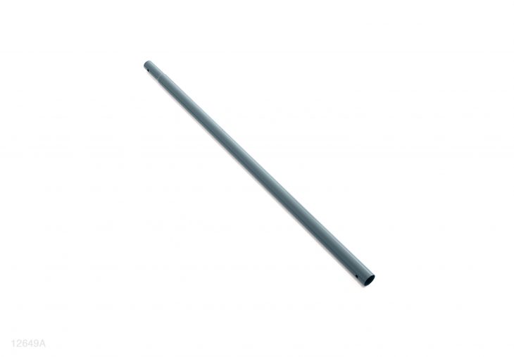 Upper Side Leg C