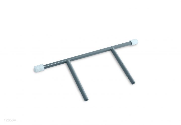 Lower U-Shaped Side Leg C