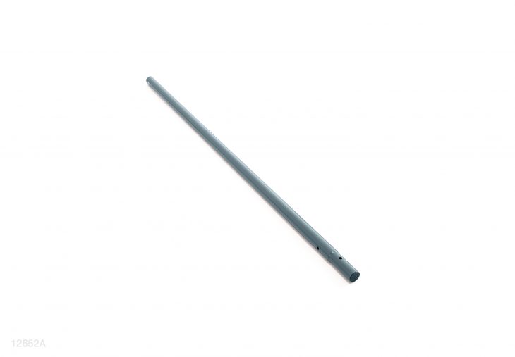 Upper Side Leg C
