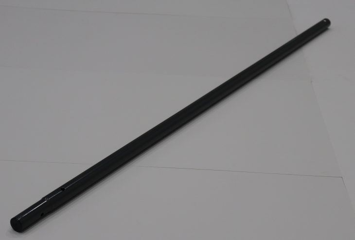 Upper Side Leg C