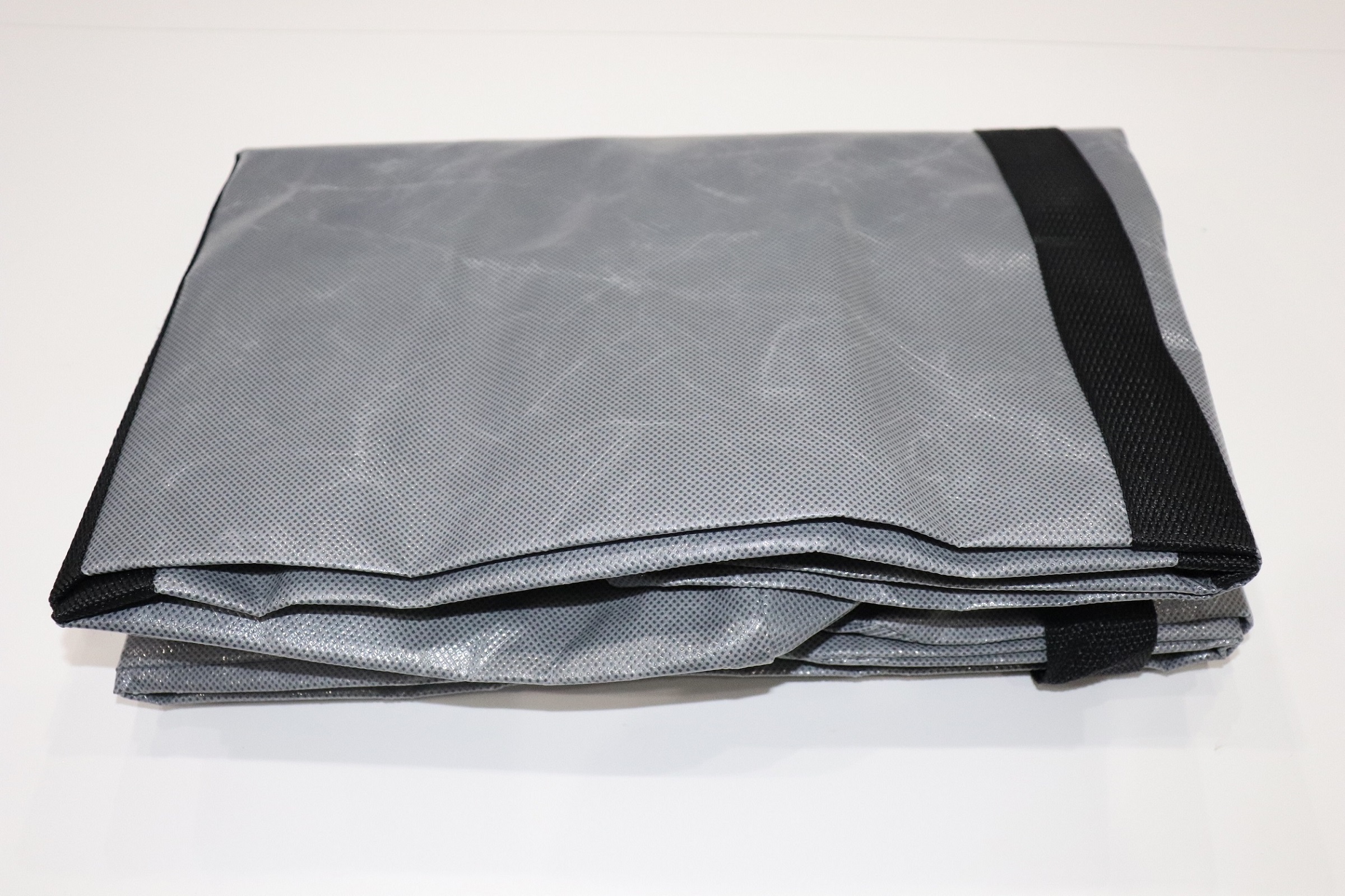 Carry Bag For 68309 Intex Wetset Pools & Accessories