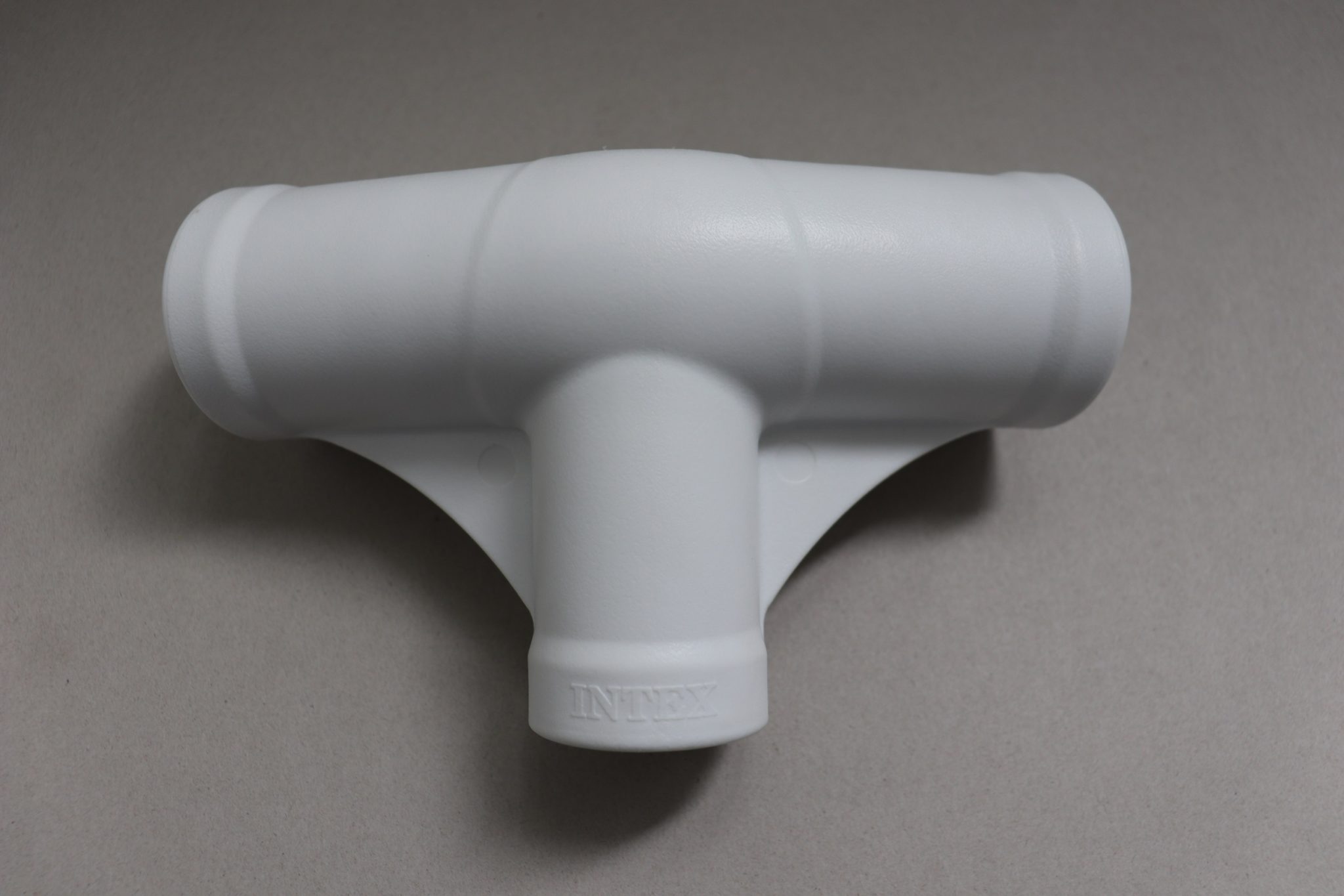 Beam & Leg Joint Intex Wetset Pools & Accessories