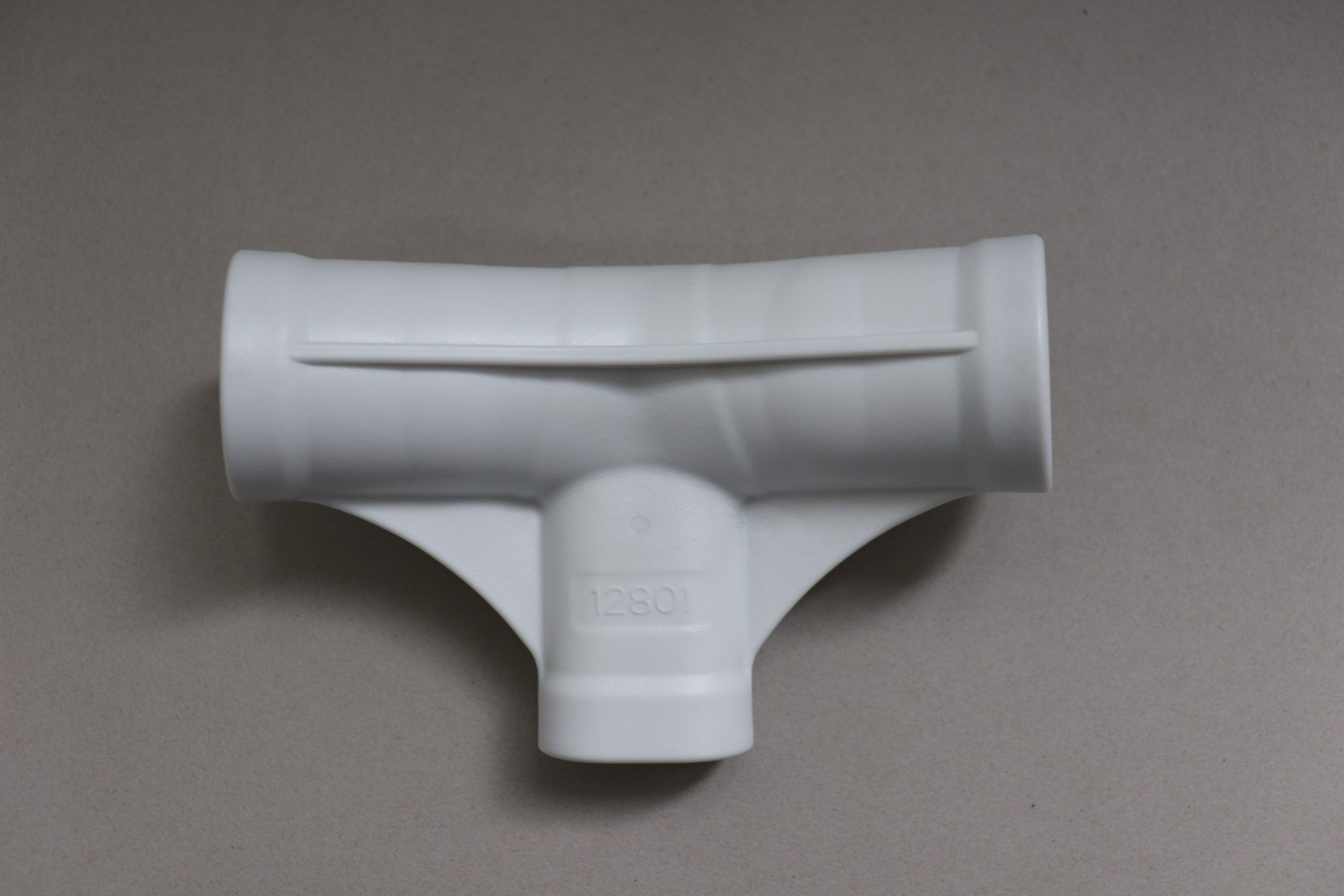 intex pool corner joint