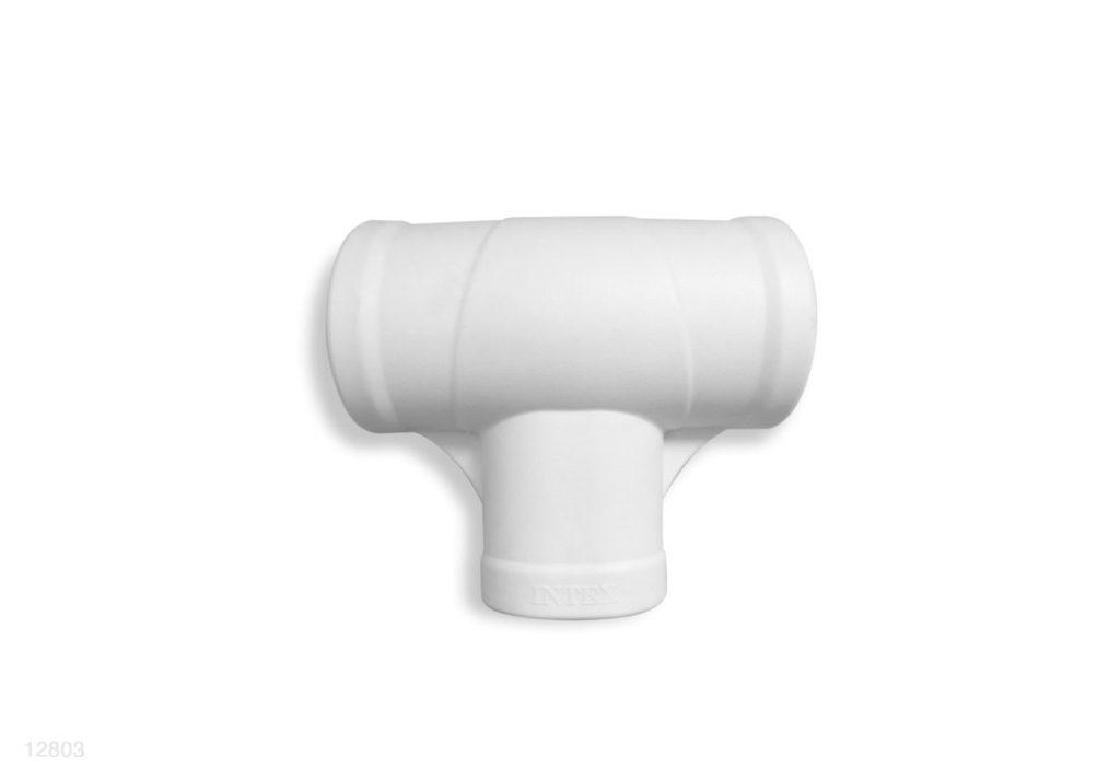 T Joint Intex Wetset Pools & Accessories