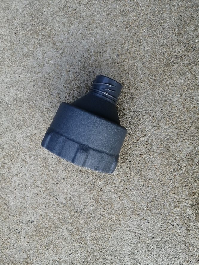 intex backwash hose adapter