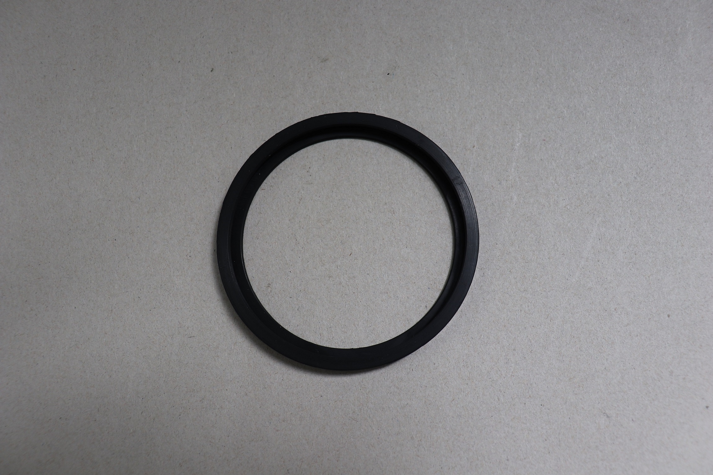 Titanium Electrode ORing Intex Wetset Pools & Accessories