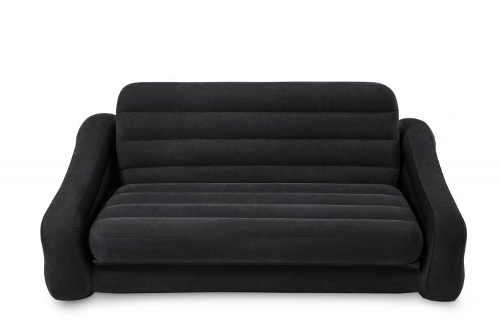 Pull Out Sofa - Aldi