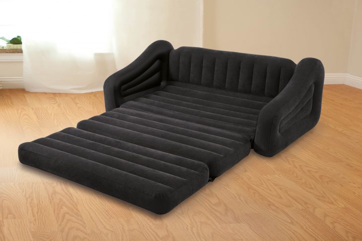 Pull Out Sofa - Aldi - Image 2