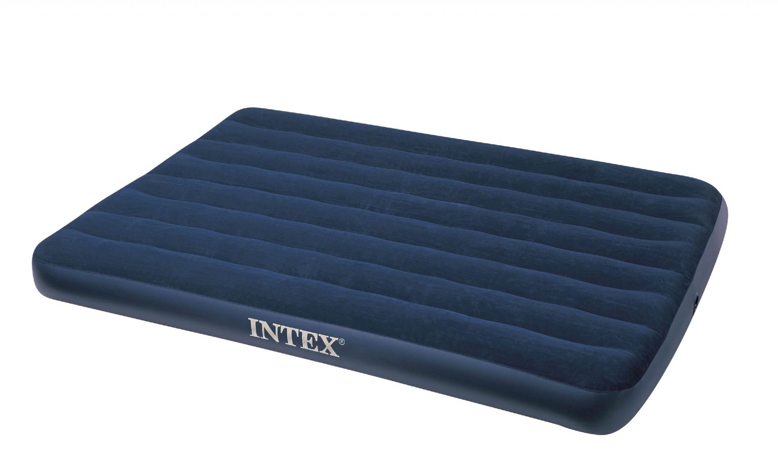 Full Classic Downy Airbed Aldi Intex Wetset Pools & Accessories