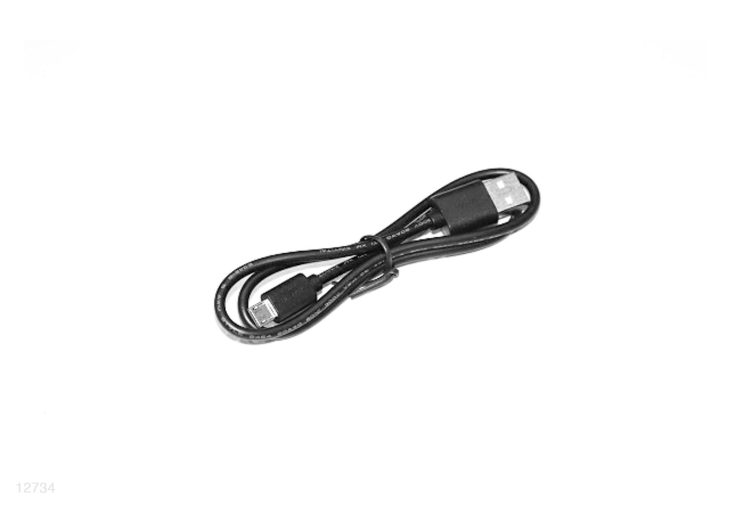 USB Charging Cable