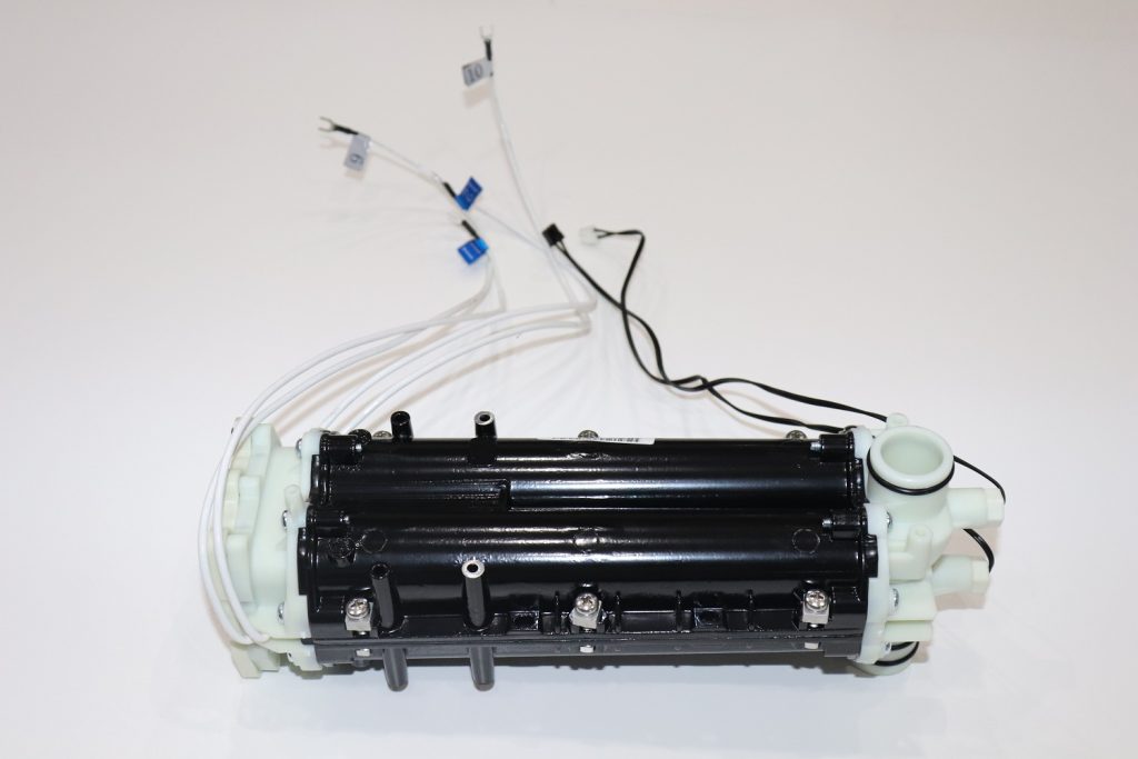 PTC Heater Intex Wetset Pools & Accessories