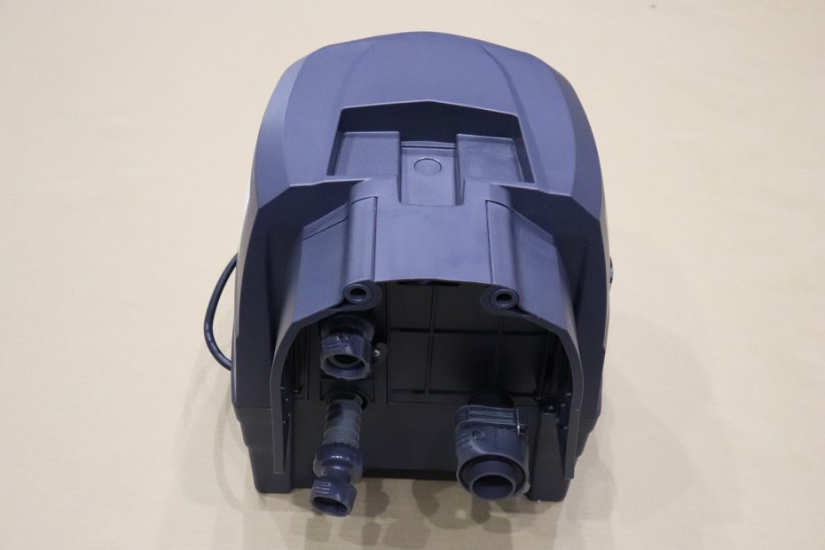 Control Base Intex Wetset Pools & Accessories