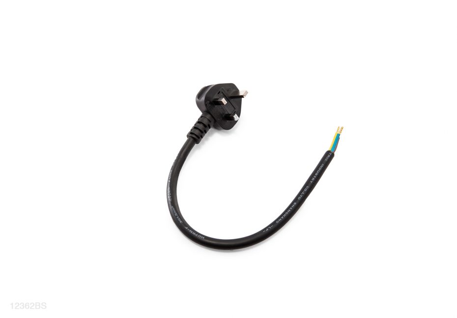 Cord Plug Intex Wetset Pools & Accessories