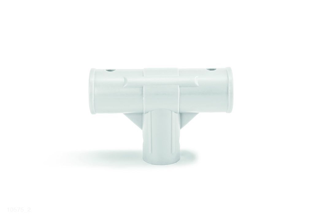 T Joint Intex Wetset Pools & Accessories