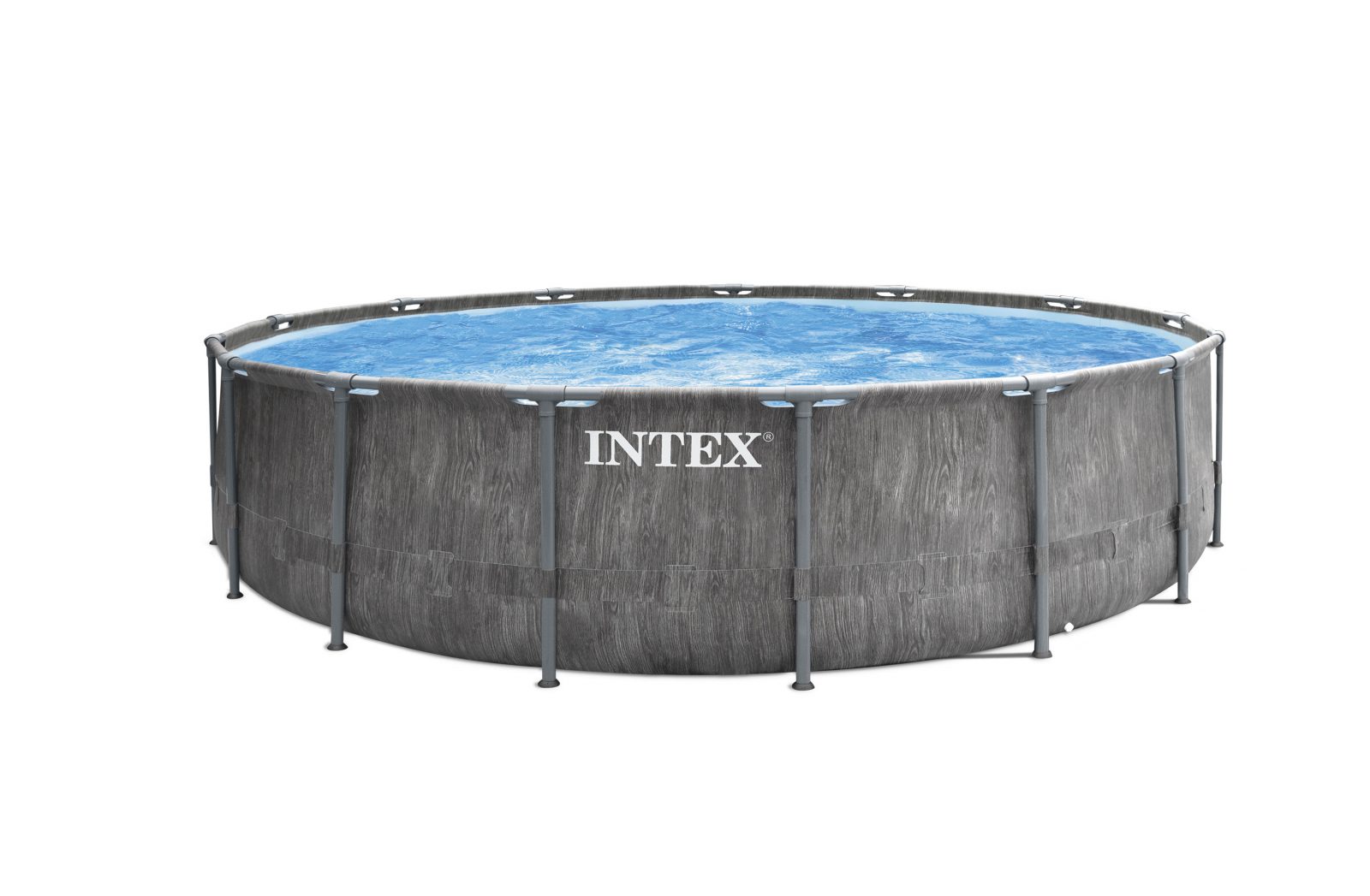 18' x 48'' Intex Wetset Pools & Accessories