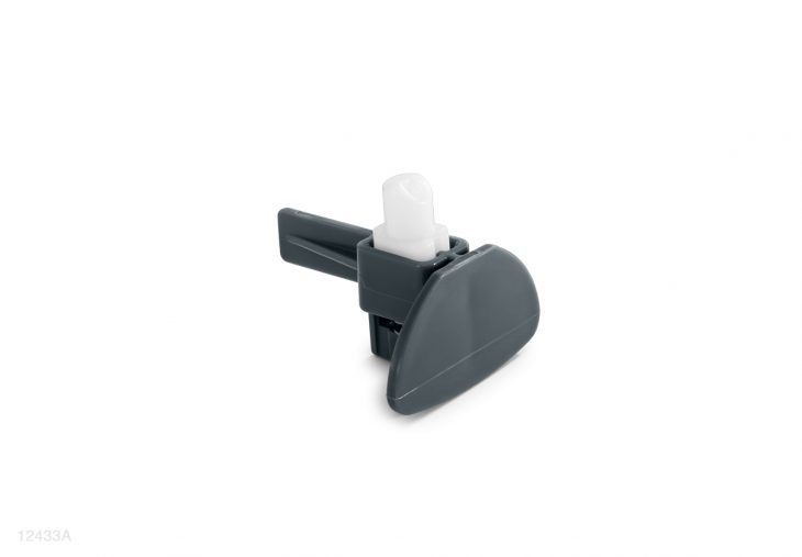 Leg & Beam Joint Spring Pin