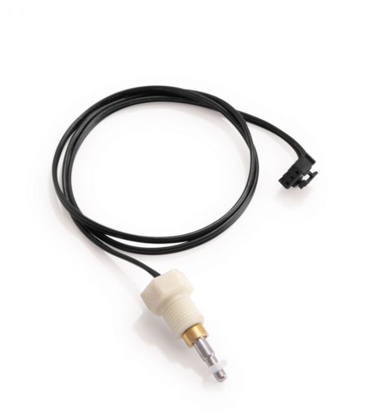 50°C Temp Sensor