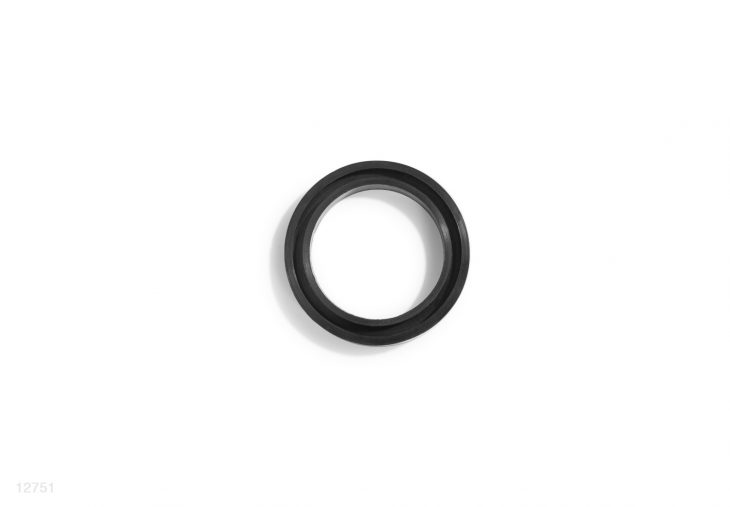 Filter Motor Outlet O-Ring