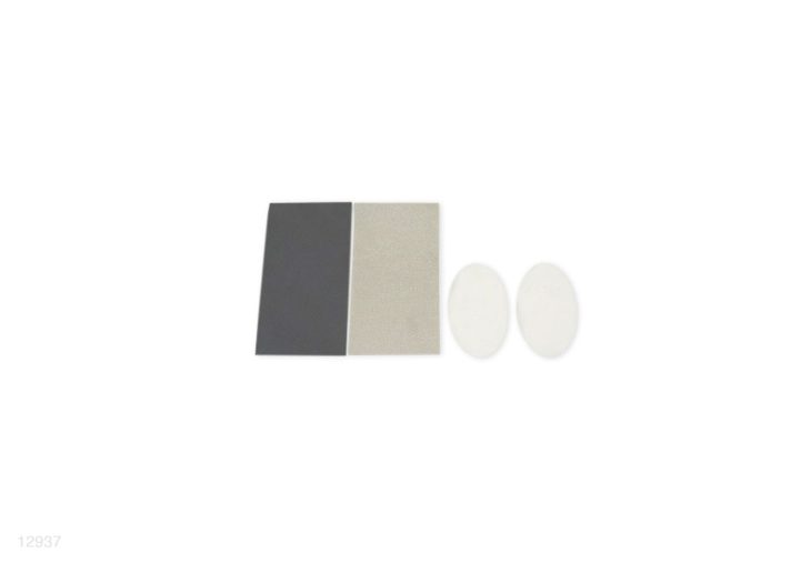Repair Swatch