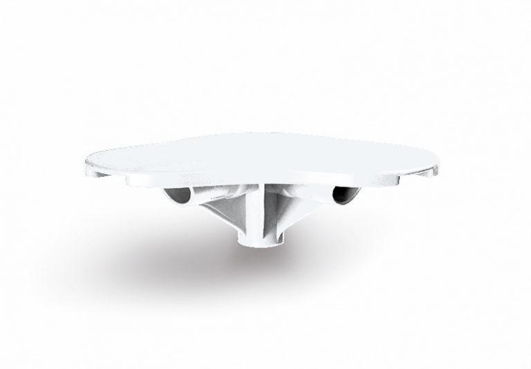 Corner Joint Intex Wetset Pools & Accessories