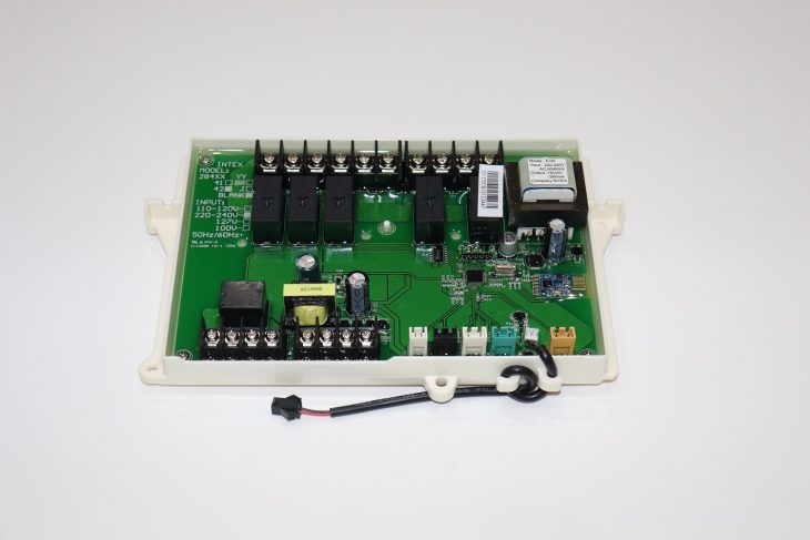 Circuit Board