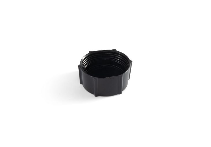 Air Inlet Cap - Image 2