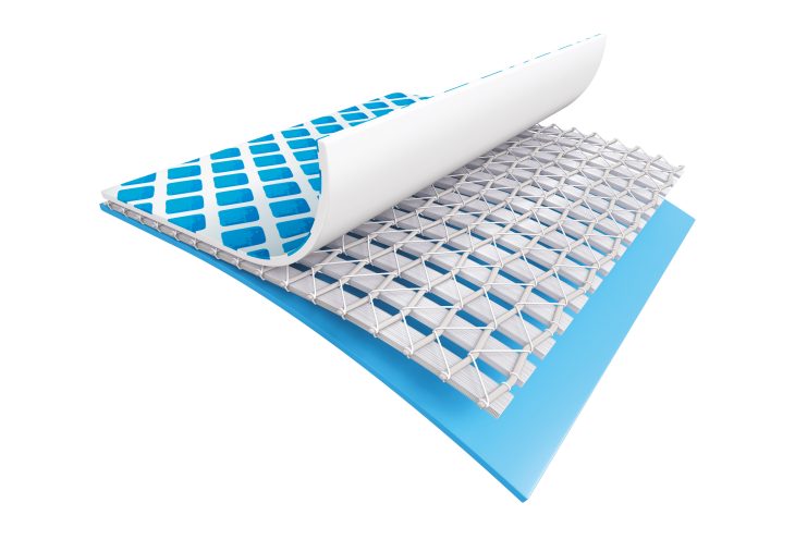 10ft x 30in Easy Set Pool - Image 6