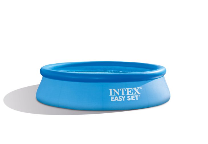 10ft x 30in Easy Set Pool - Image 3