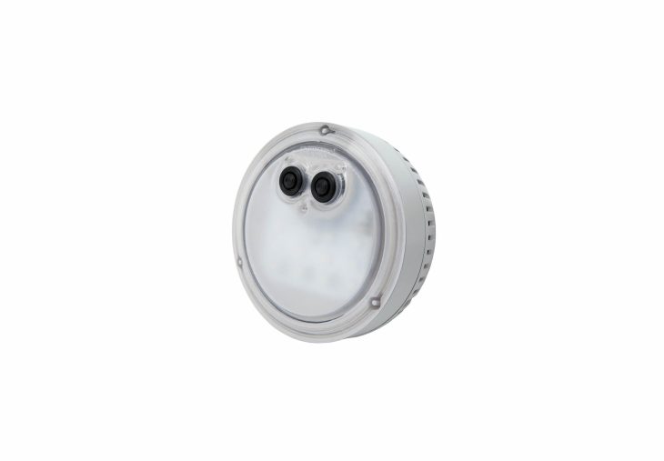 LED Spa Light - Image 5