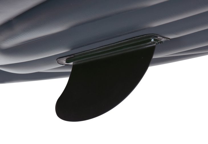 Challenger K1 Kayak - Image 4