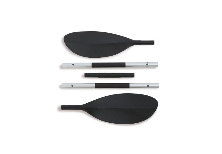Challenger K1 Kayak - Image 6