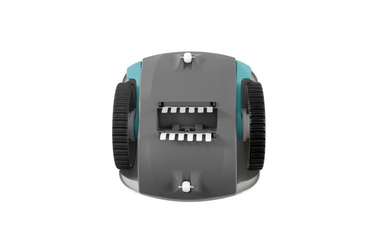 ZX50 Auto Pool Cleaner - Image 4