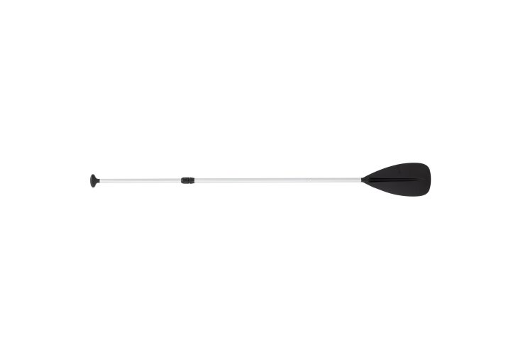 Aqua Quest 320 SUP Paddleboard For Adults - Image 10