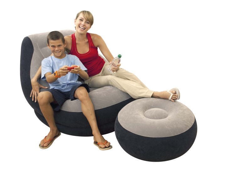 Ultra Lounge - Image 2