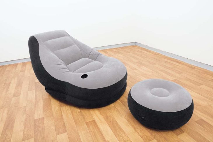 Ultra Lounge - Image 3