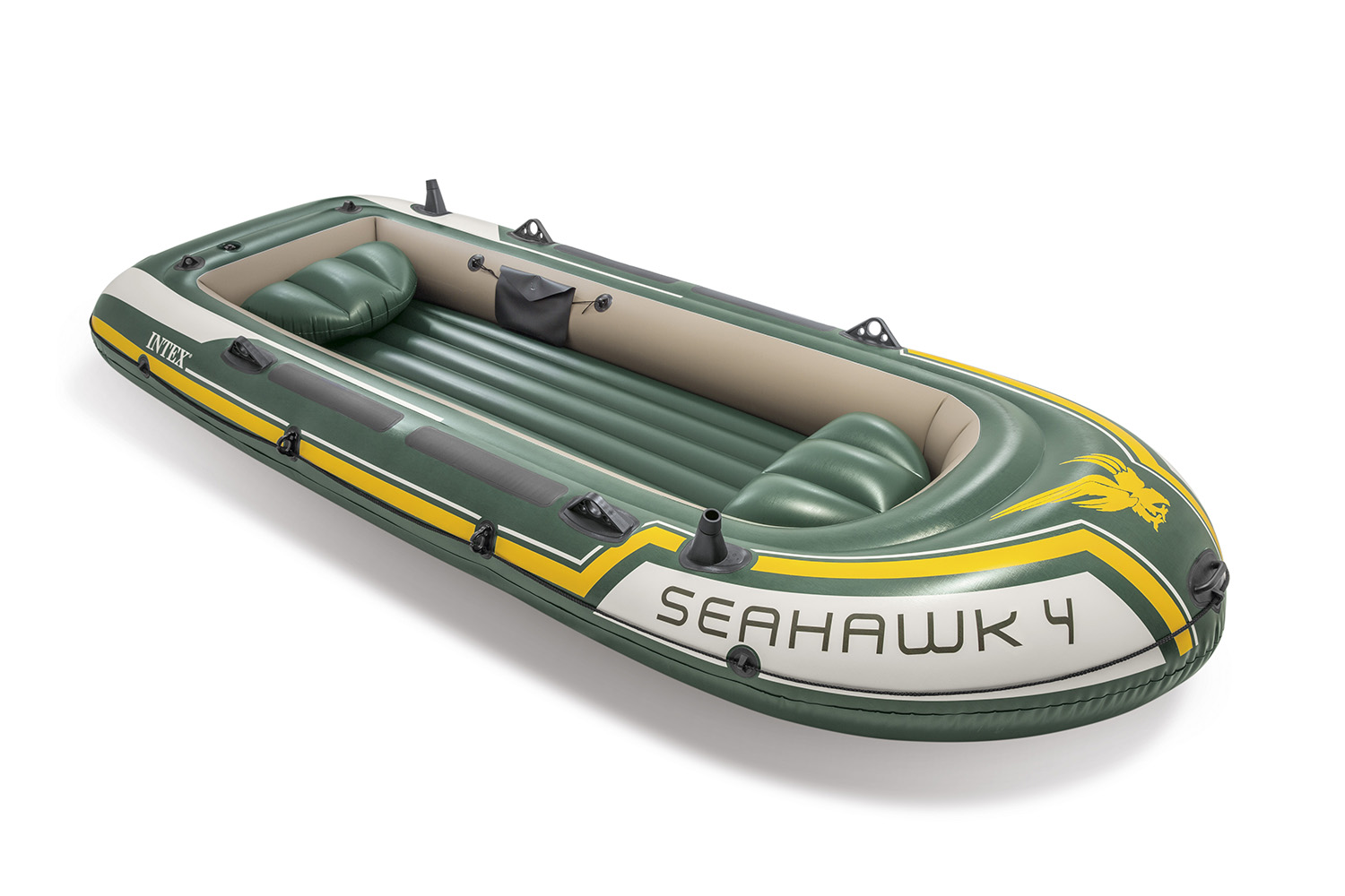 Seahawk 4 - Image 2
